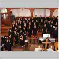 2006_09_17_10_44_58 (640 x 480).jpg